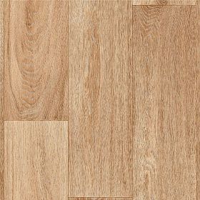 Линолеум Ideal Start полукоммерческий Pure Oak 1082